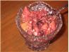 Another Cranberry Apple Relish