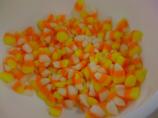 Candy Corn!
