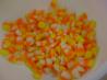 Candy Corn!