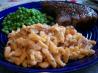 Swiss Spaetzle (Very Easy Homemade Noodle)