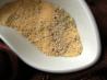 Everyday Seasoning