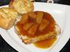 Pineapple Pork Roast. Recipe by Boomette