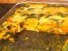 Easy, Creamy, Low Calorie Butternut Squash Lasagna. Recipe by HocoRuco