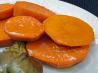 Honeyed Sweet Potatoes.. Recipe by AZPARZYCH