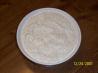 Dill Dip