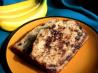 Fool Proof Chocolate Chip Banana Bread. Recipe by ElishevaR