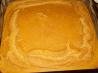 Baked Pumpkin Custard. Recipe by David04