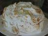 Lemon Meringue Cake. Recipe by Bonnie G #2