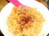 Hot & Spicy, Low Carb, Vegan Mac & Cheese