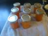 Pineapple Habanero Jelly. Photo by Chef #0