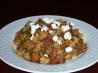 American Goulash With Peppers. Recipe by Maiden77