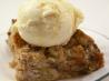 Caramel Bread Pudding