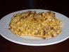 Bacon Jalapeno Cheeseburger Mac. Recipe by Maiden77