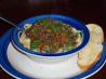 Braised Beef Short-Ribs With Red Wine Sauce. Recipe by Maiden77