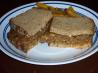 Meatloaf Sandwiches Without the Loaf. Recipe by Maiden77