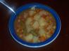 Hobo Stew. Recipe by Maiden77