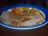 Oven-Roasted Pot Roast With Vegetables. Recipe by Maiden77