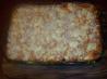 Chicken Enchilada Rice Casserole