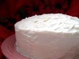Banana Cardamom Cake (Or Cupcakes) (Ww)