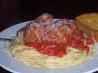 Basic Oven-Cooked Meatballs. Recipe by Maiden77