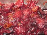 Plum Chutney