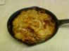 Wicklewood's Potato and Onion Cake