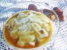 Fresh Walnuts in Syrup (Glyko Karydaki)