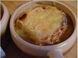 Image of French Onion Soup, Food Network Canada 