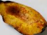 Cocoa Roasted Butternut Squash. Recipe by BB2011
