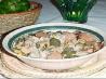 Anita's Easy Slow Cooker Gumbo. Recipe by Recipe USA