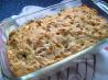 Apricot Bread Scrumptious!. Recipe by Recipe USA