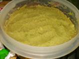 Forget Mashed Pototos! Save Your Heart & Life! Make This