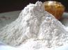 Self Rising Flour. Recipe by skeptic777
