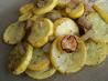 Squish's Squash -Buttery Yellow Squash With Cumin. Recipe by Chef #928625