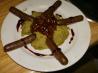 Vegan Bangers and Low Carb Mash! (Bangers & Mash)