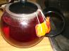 Sugar Free Oranage Juice Substitute