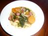 Italian Soup. Recipe by galponetta