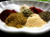 Adobo Seasoning