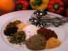 Adobo Seasoning