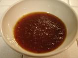 Sweet Tomato Relish, Canning. Photo by Hadice