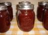 Sweet Tomato Relish, Canning. Recipe by Hadice