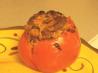 Fresh Herb Stuffed Tomatoes. Recipe by HokiesMom