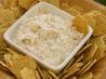 ABC Dip (Almond-Bacon-Cheddar). Recipe by celestial_star03