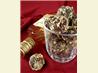 Fudge Rum Balls. Recipe by Marg (CaymanDesigns)