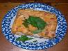 Original King Ranch Chicken. Recipe by Recipe USA