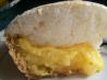 Creamy Pineapple Pie With Brown Sugar Meringue. Recipe by Boomette