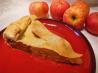 Brown Sugar Apple Pie to Die For. Recipe by Boomette