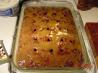 Dump Cake     the Loretta Lynn Dump Cake for Ray Charles