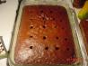 Dump Cake     the Loretta Lynn Dump Cake for Ray Charles