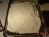 Dump Cake     the Loretta Lynn Dump Cake for Ray Charles